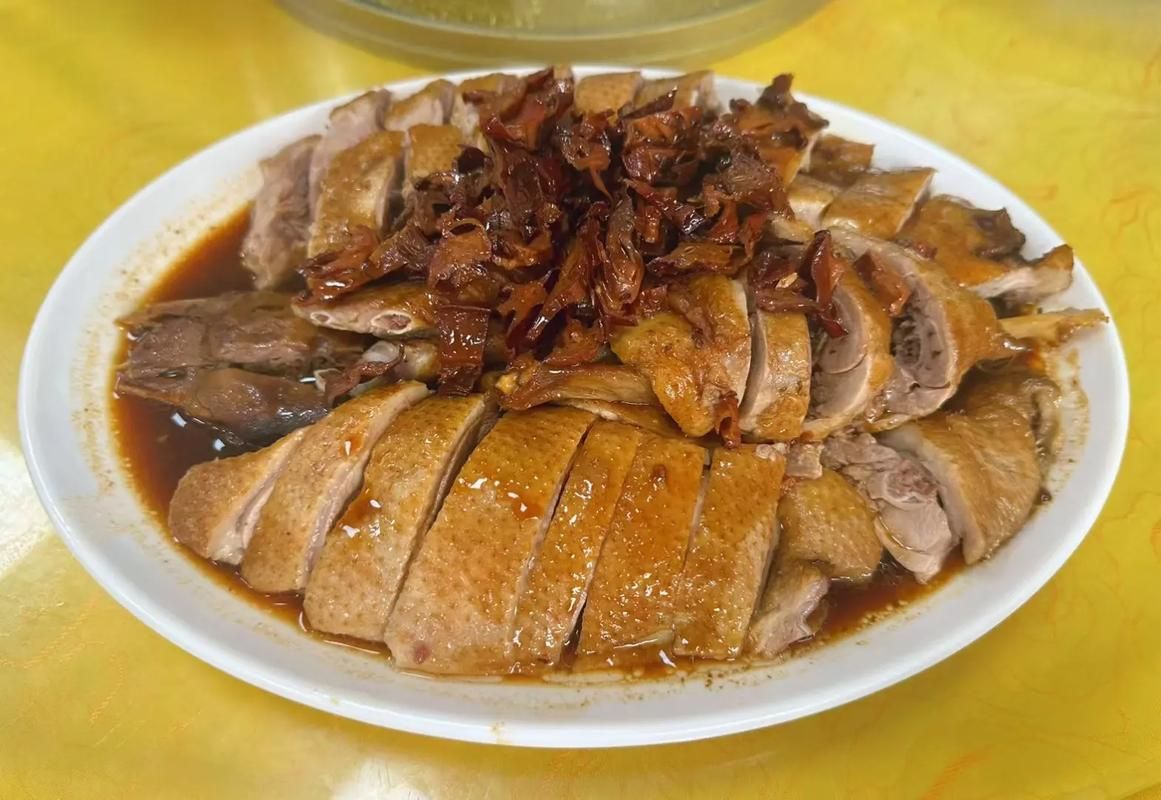 张学友常熟演唱会周边美食推荐看完演出吃啥好