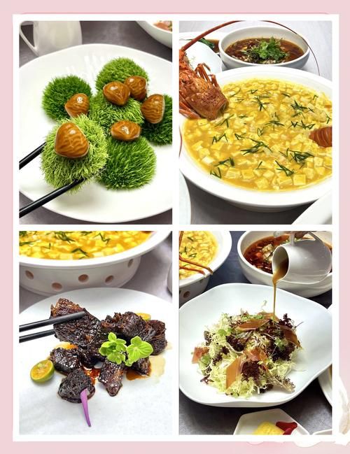 张学友常熟演唱会周边美食推荐看完演出吃啥好