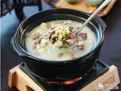 张学友常熟演唱会周边美食推荐看完演出吃啥好