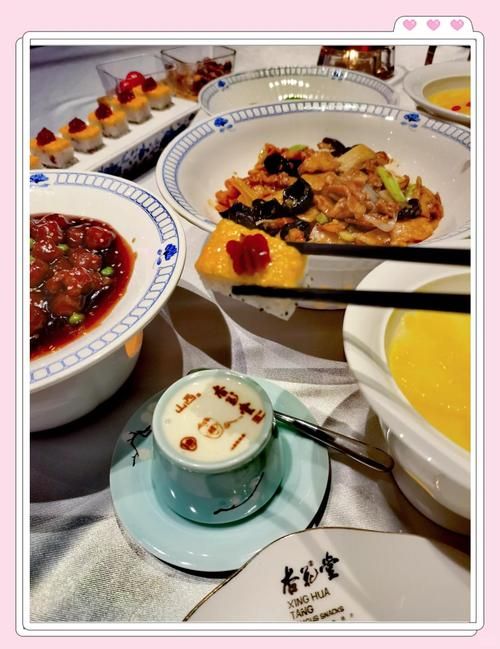 张学友常熟演唱会周边美食推荐看完演出吃啥好