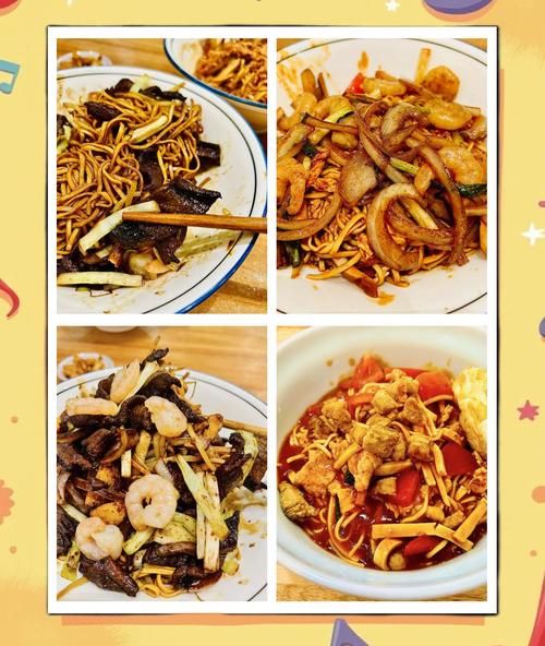 张学友常熟演唱会周边美食推荐看完演出吃啥好