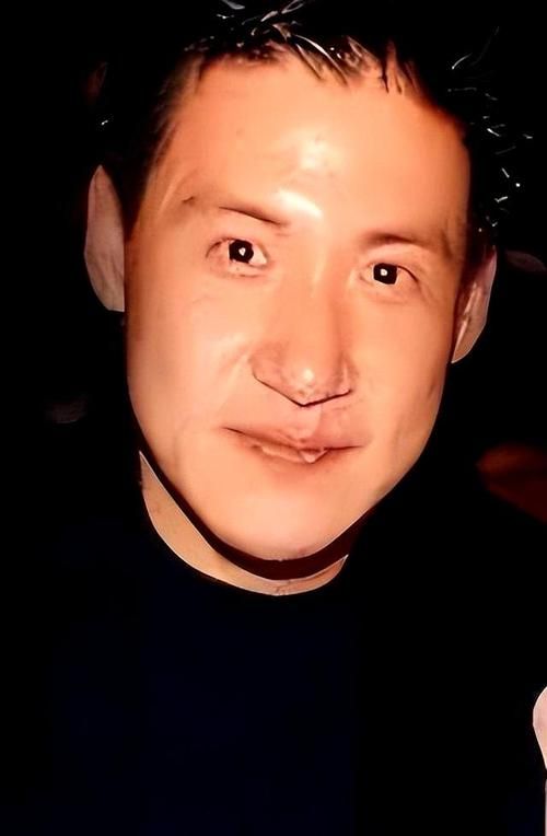 张学友年收入大揭秘 看看他到底多有钱