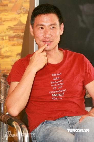 张学友应援色搭配技巧让你的支持更醒目