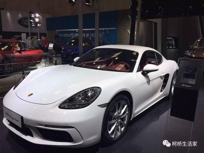 张学友开什么车 原来他最爱这款低调豪车