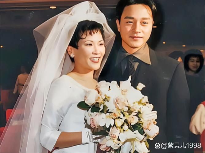 张学友张国荣谁更厉害 歌坛两大天王的巅峰对决