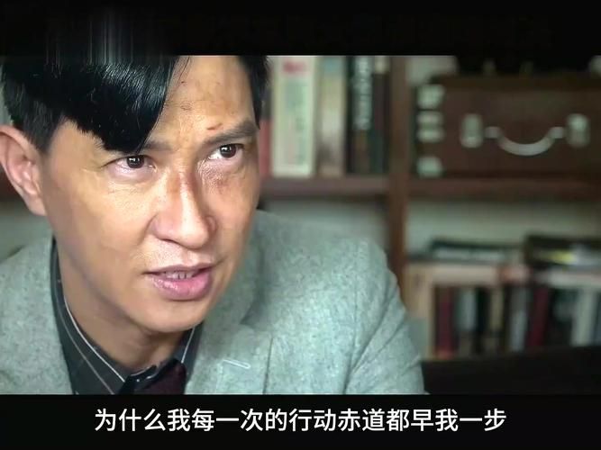 张学友张家辉合唱视频曝光 歌神影帝跨界合作