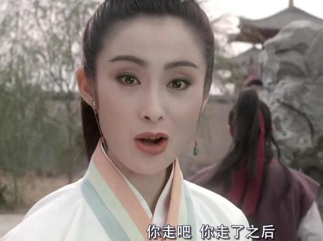 张学友张敏罕见同框引热议 两人关系大揭秘