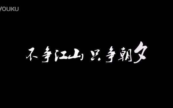 张学友当我想起你 歌词解析与创作背景