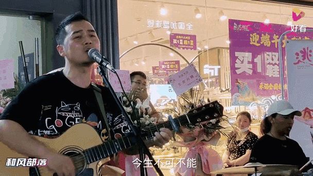 张学友御用鼓手有多厉害带你了解他的音乐传奇