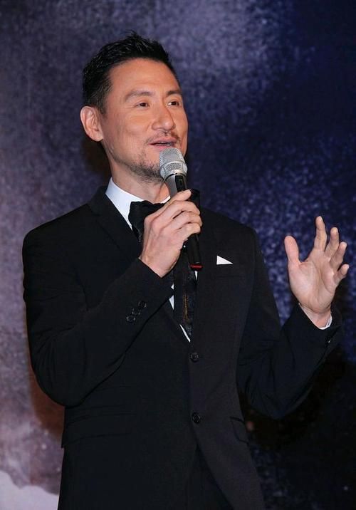 张学友御用鼓手有多厉害带你了解他的音乐传奇