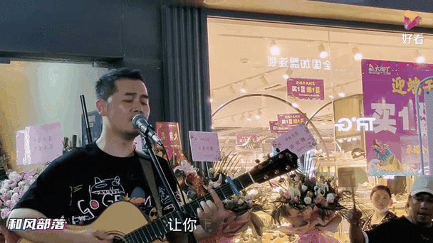 张学友御用鼓手有多厉害带你了解他的音乐传奇