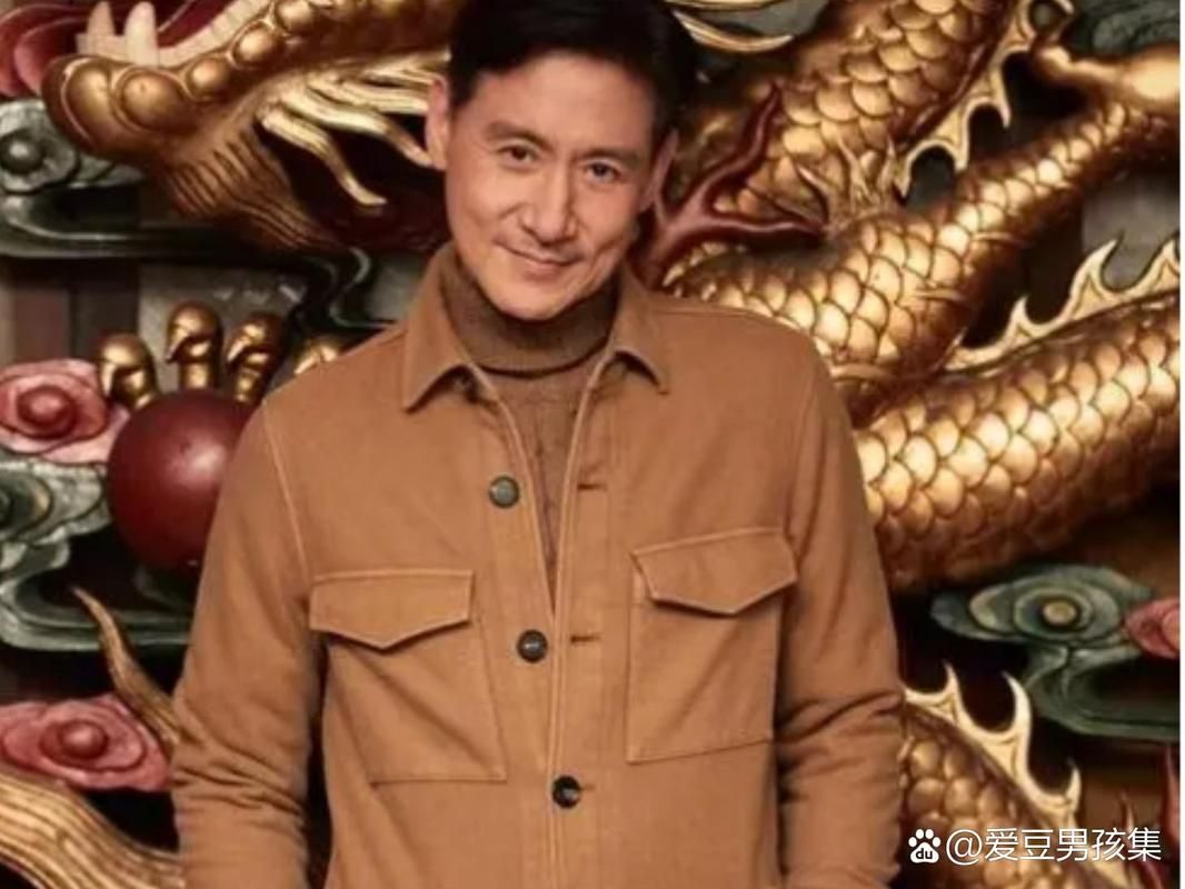 张学友怎么死的 本人亲自回应健康近况