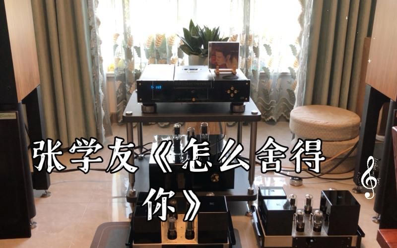 张学友怎么舍得你歌曲背后的创作灵感揭秘