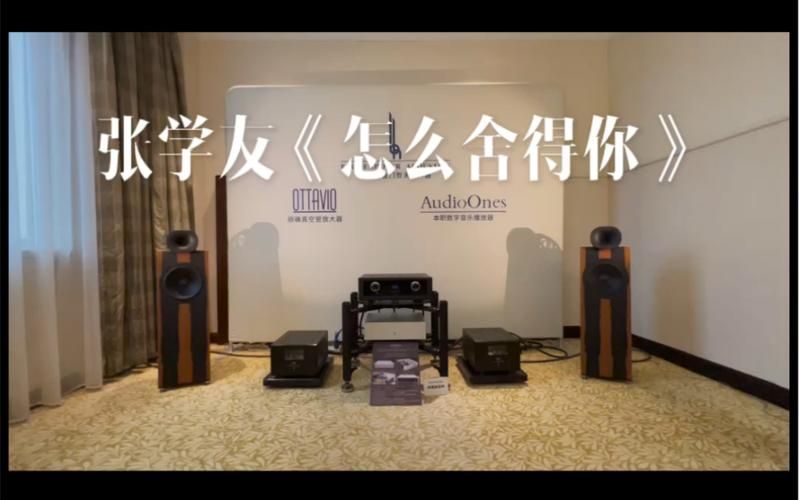 张学友怎么舍得你歌词解析与情感表达