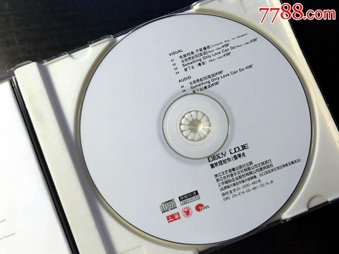 张学友恐龙主题曲背后的故事你知道吗