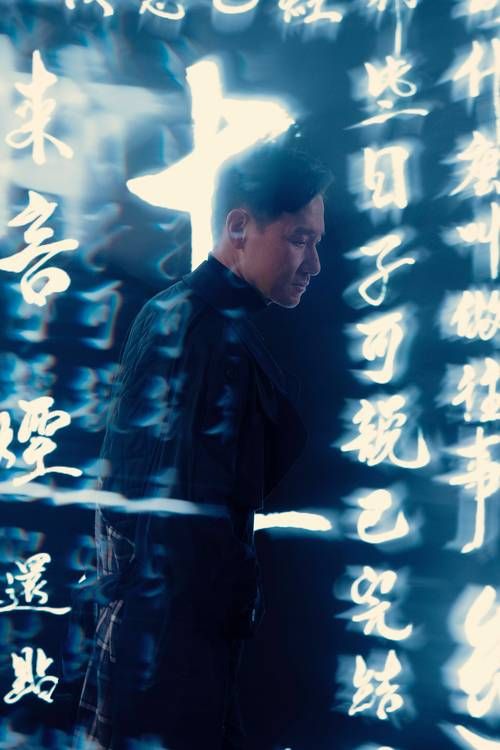 张学友情不禁新歌发布歌迷直呼太走心