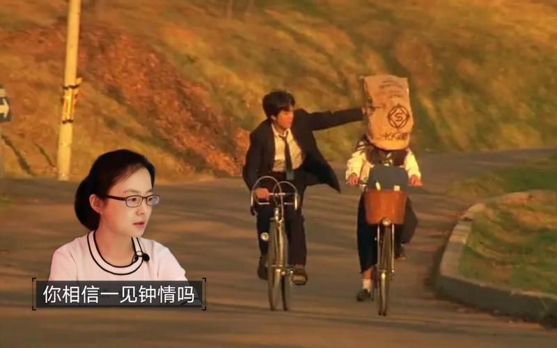 张学友情书歌词回忆杀 那些年的感动瞬间