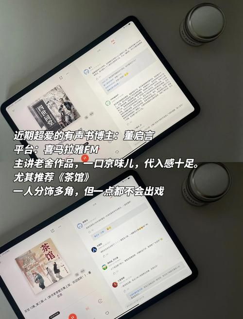 张学友情书歌词回忆杀 那些年的感动瞬间