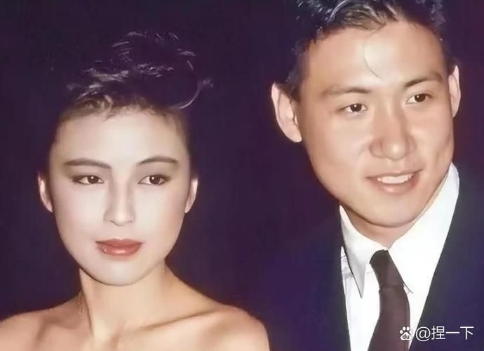 张学友情人原唱版本与翻唱对比