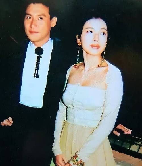 张学友情人原唱版本与翻唱对比