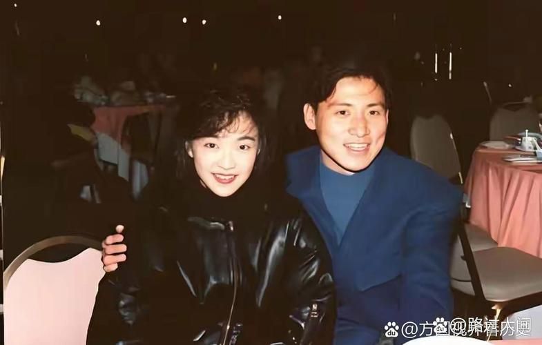 张学友情人原唱版本与翻唱对比