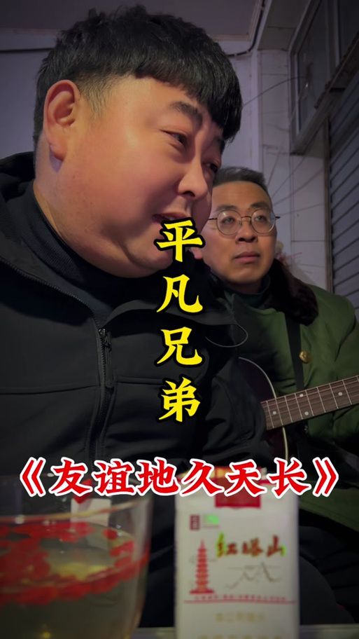 张学友情歌对唱有哪些经典老歌值得一听
