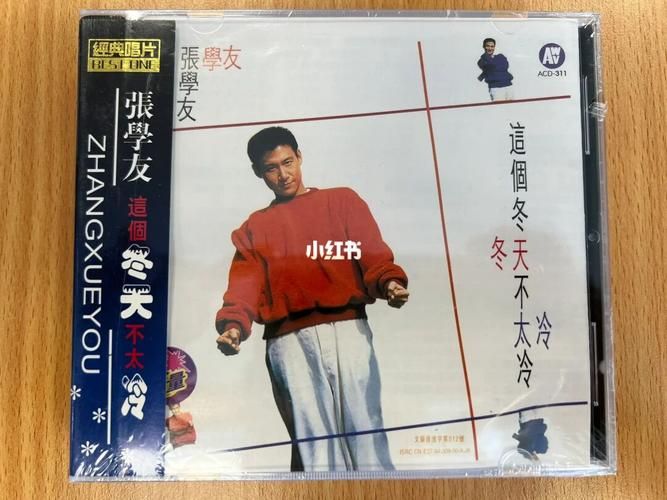 张学友情系半生歌词完整版 经典回味无穷