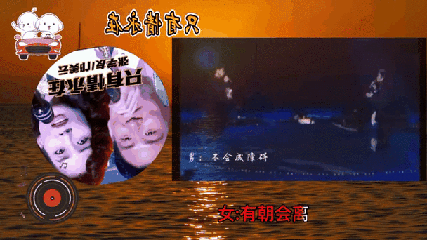 张学友情网歌词背后的故事 深情演绎打动人心