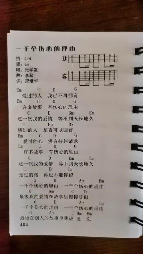 张学友情网歌词解析每一句都打动人心
