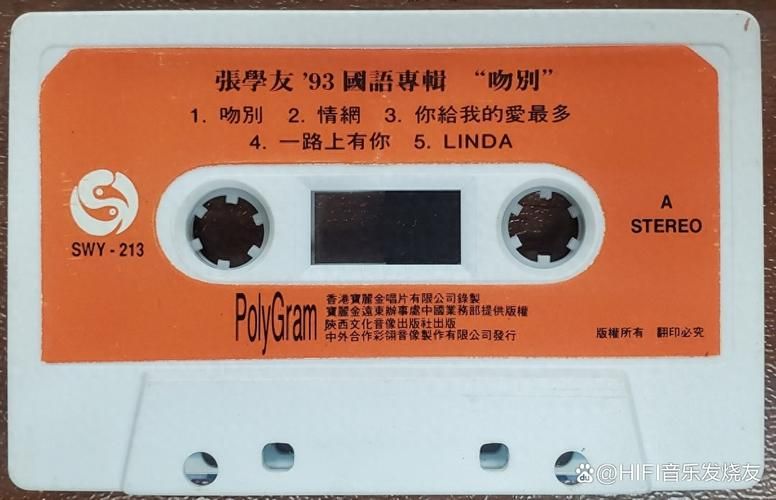 张学友情网粉丝聚集地 经典歌曲全收录