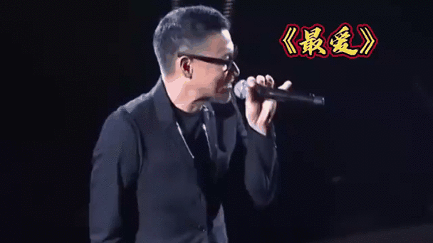 张学友慢慢歌曲推荐 经典老歌百听不厌
