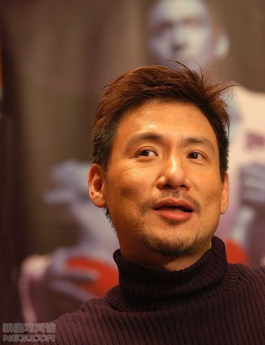 张学友抽烟引关注明星压力大如何解压