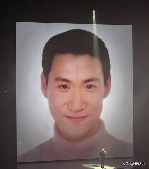 张学友捐款支援灾区 盘点天王做过的善事