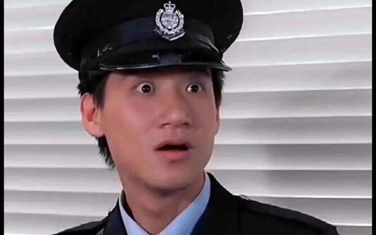张学友捐款支援灾区 盘点天王做过的善事