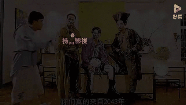 张学友新电影拍摄花絮揭秘幕后故事