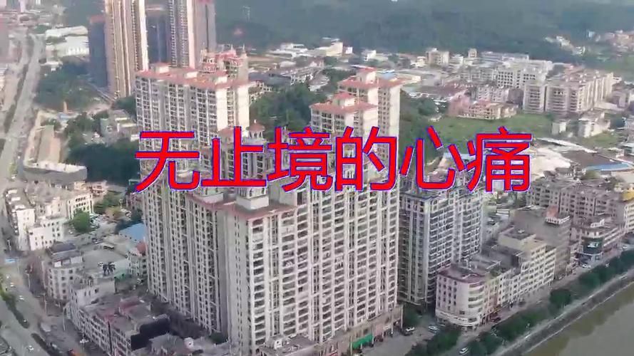 张学友无止境的心痛歌词解析情感太真实