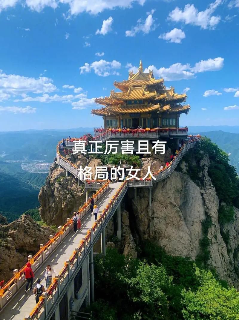 张学友无言的结局歌词解析与情感共鸣