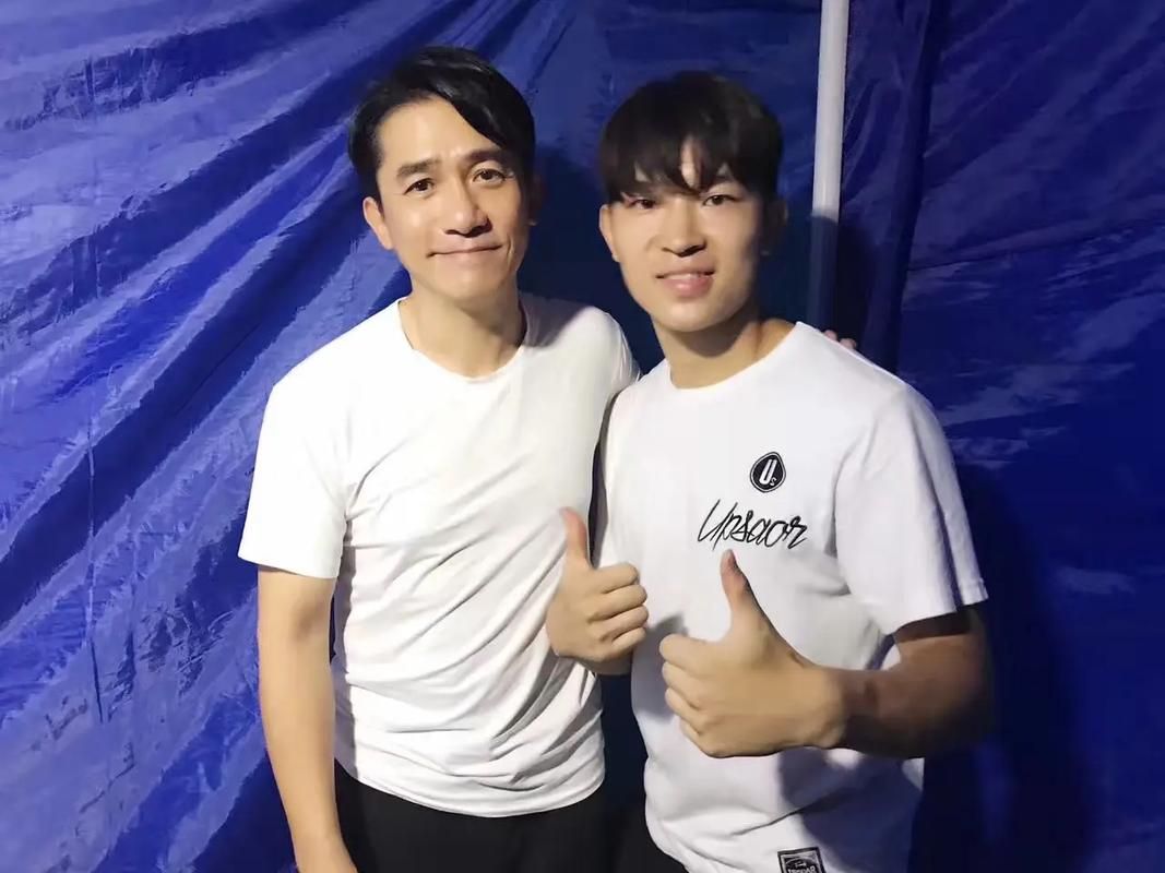 张学友无言的结局歌词解析与情感共鸣