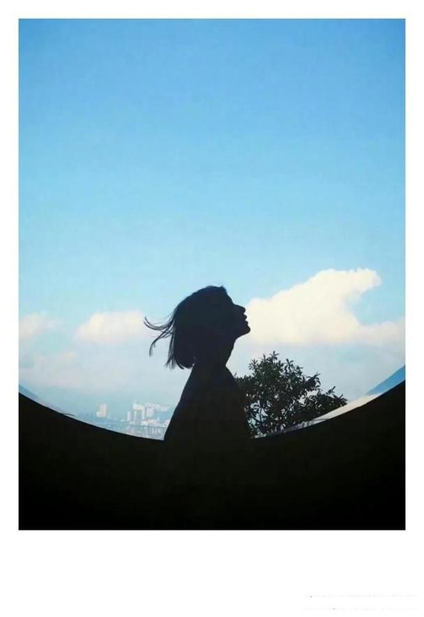 张学友无言的结局歌词解析与情感共鸣