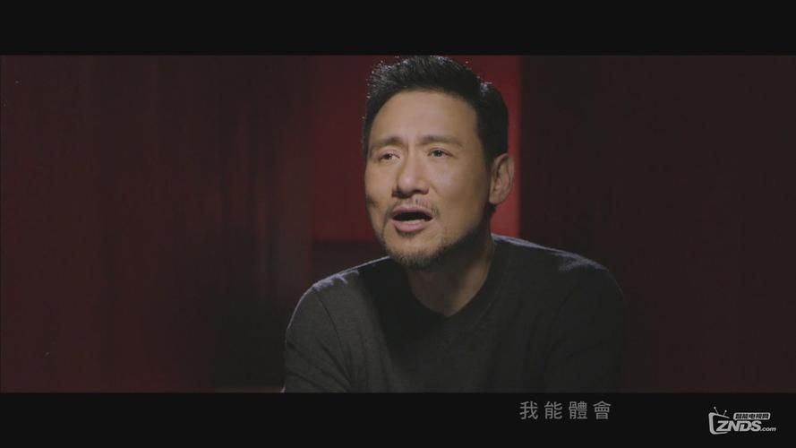 张学友时间有泪mv完整版高清在线观看