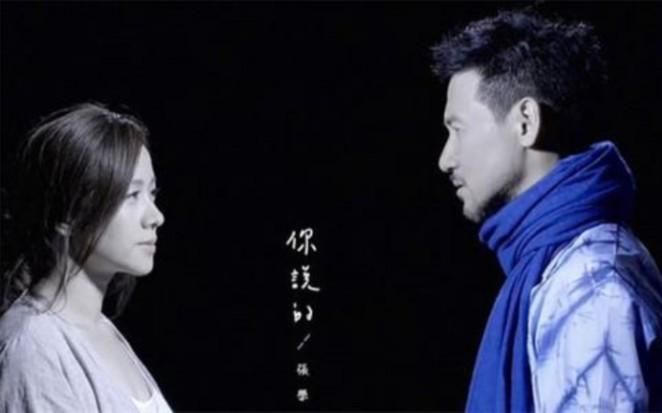 张学友时间有泪现场版 听歌神如何演绎经典