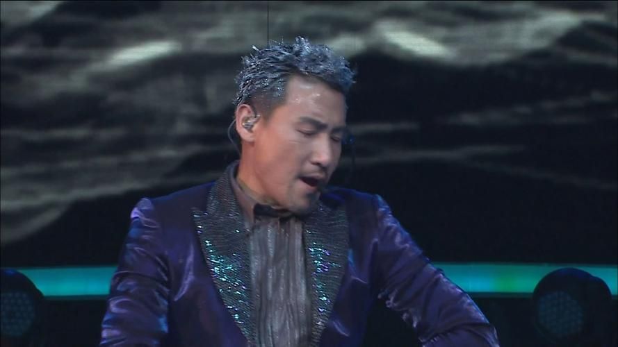 张学友星晴现场版视频下载高清资源分享