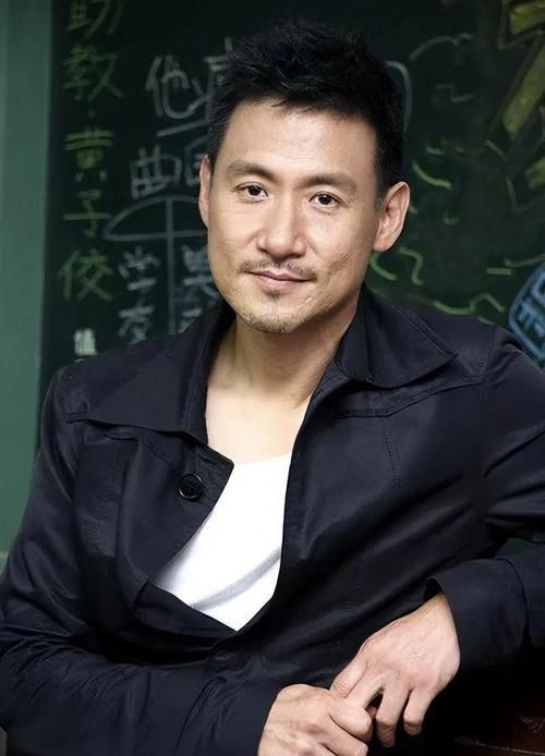 张学友是什么星座他的星座特点有哪些