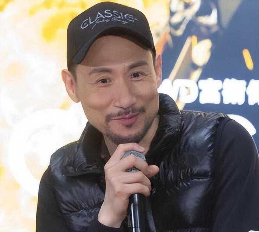 张学友是哪一年出生的歌神张学友的出生年份详解