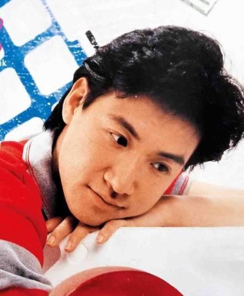张学友是哪年出生的他属什么生肖