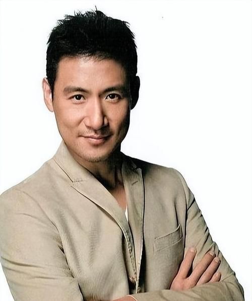 张学友是哪年出生的他属什么生肖