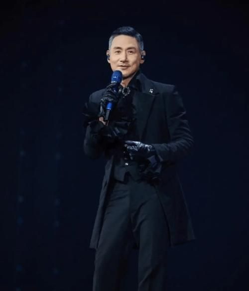 张学友是哪年出生的他属什么生肖
