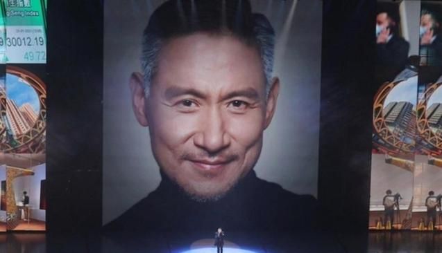 张学友是天王吗探讨他在华语乐坛的地位
