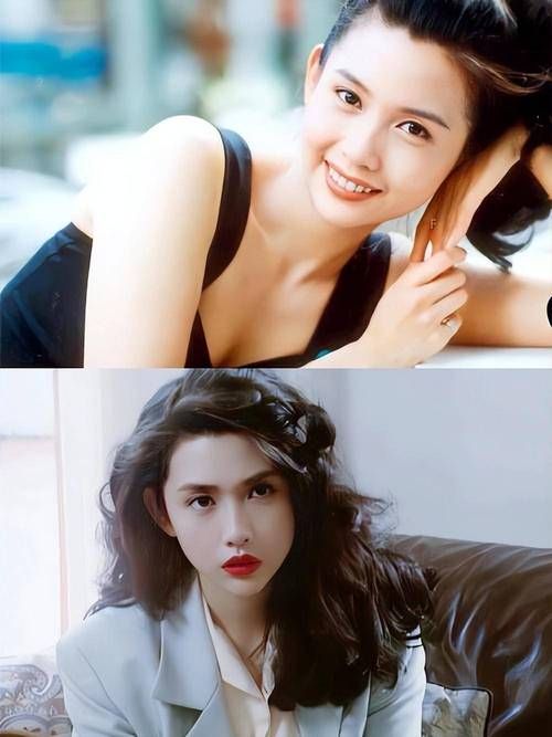 张学友最佳损友电影中的搞笑名场面合集
