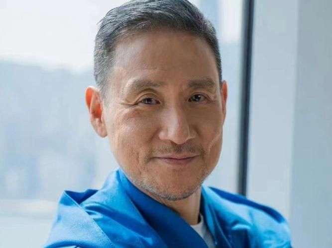 张学友最好听的粤语歌排行榜前十名你听过几首